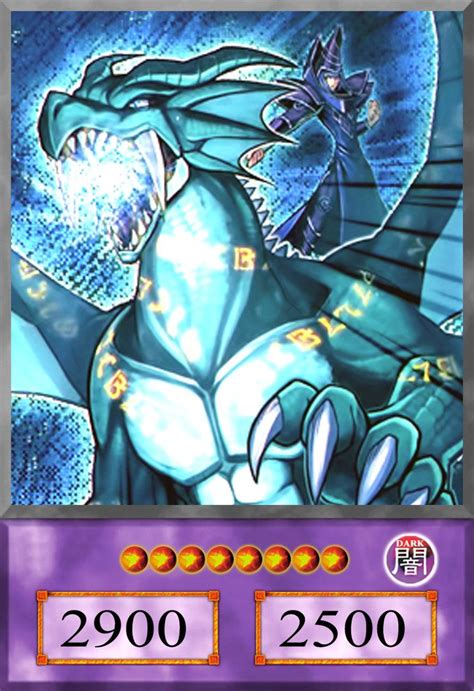 The Akulet Dragon: A Versatile Card for Yugioh Players